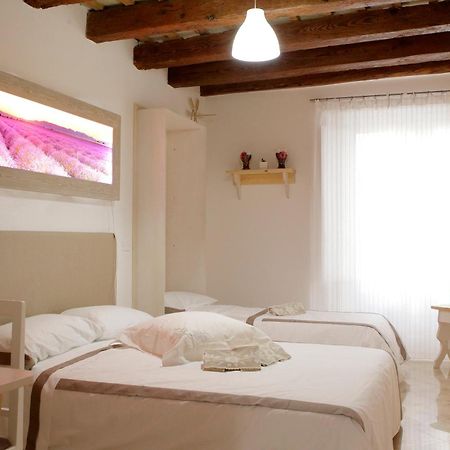 Appartamento Alla Corte dei Misteri Trapani Esterno foto